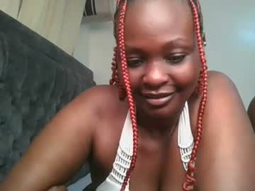 thicky_rue2