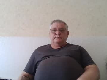 thierrysymp