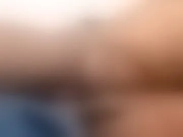thikstikdeej