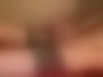 thinmint77