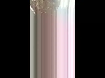thirdeyeswolen