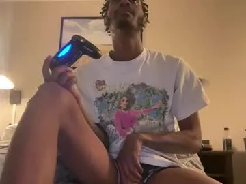 thirdlegkenny