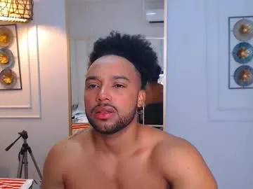 thirstmen_