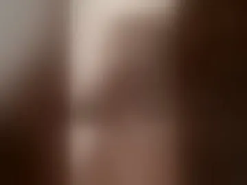 thirstyforher139142