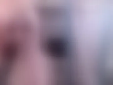 thirstykawaii