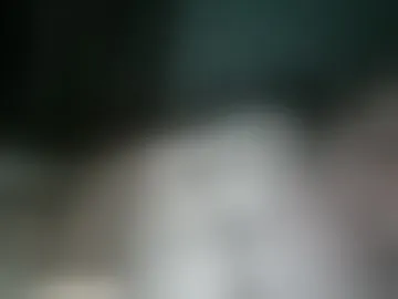 thisbigdick___