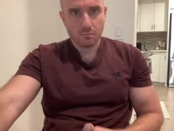 thisbigjewishdick