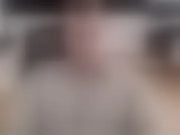 thisboyislooking