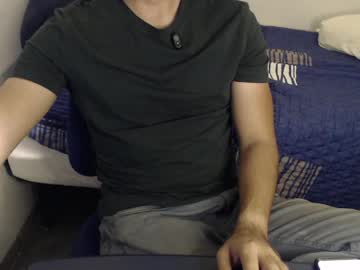 thisguy692