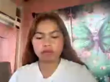 thisillitoe