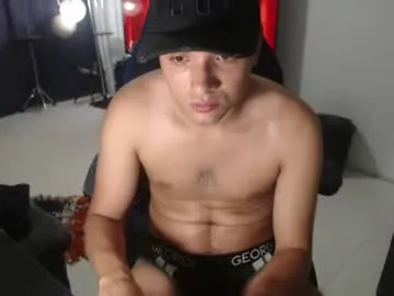 thomaas_bender