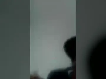 thomabia666
