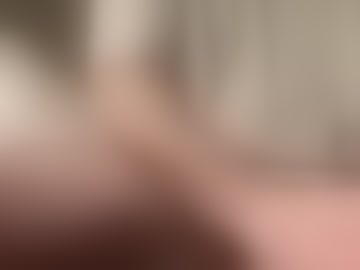 thomas_cam1