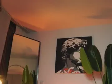 thomas_falcon1