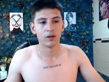 thomas_miller3