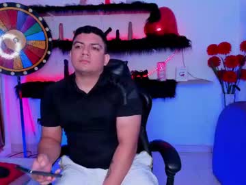thomas_top21