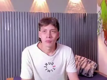 thomas_woolf