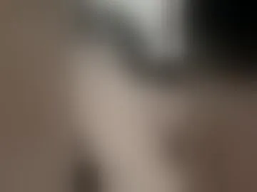 thomasauriol3