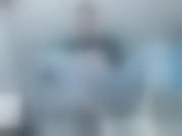 thomasdandyy