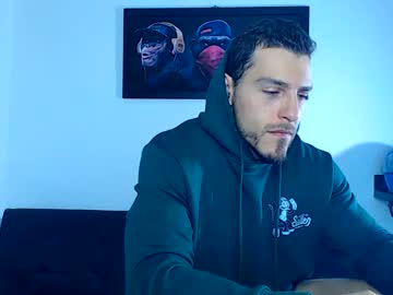 thomashoward31