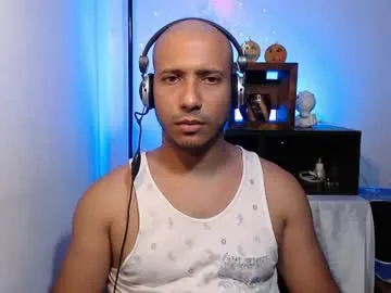 thommerxxx