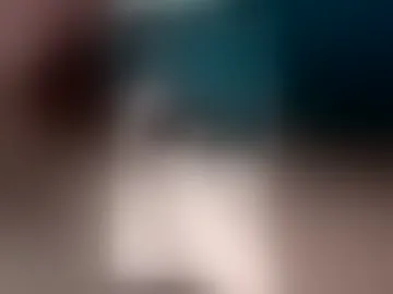thompp02