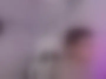 thomsly_