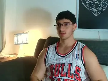 thomylov