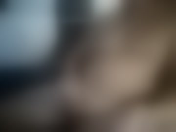 thongman_30