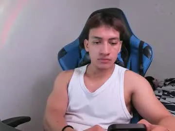 thonymontero