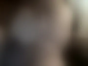 thorandkitty183539