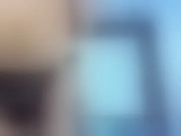 thormiasex