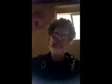 thotcaliente22485