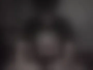 thotexperiment