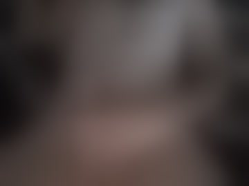 thotprovoker93