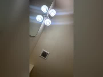 three2raww