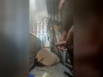 throatgod760