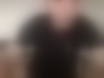 throatslut21