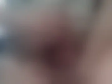 throbberk
