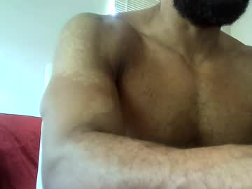 throbbing_hood88