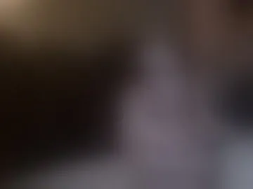 throbbing1