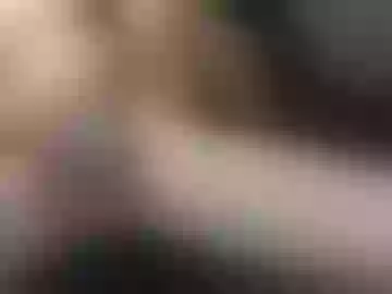 throbble