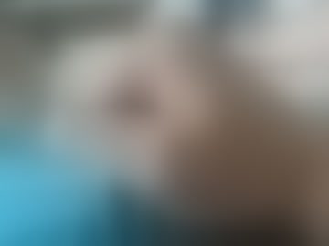 throbbyl0ng