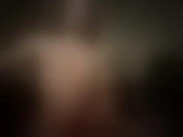 throrr