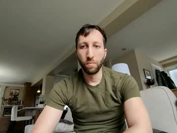 throwawayafteruse20202