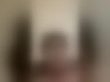 throwingslip
