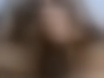 thugfap143
