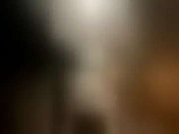 thumbsucker2000
