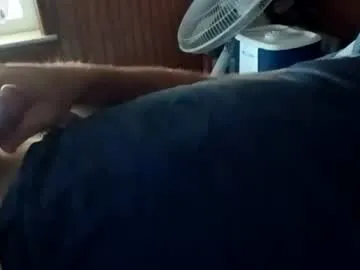 thumpersfun