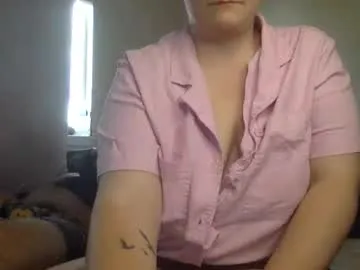 thunderbabe77